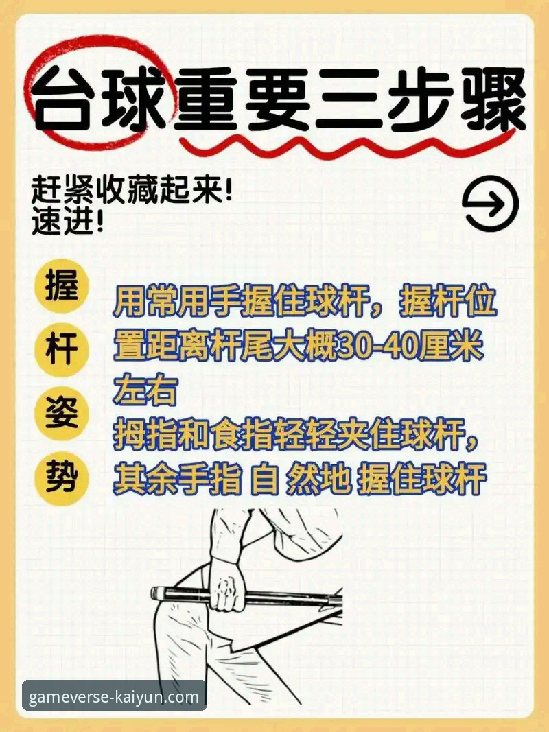 开云体育平台使用指南：5个让你快速上手的实用技巧