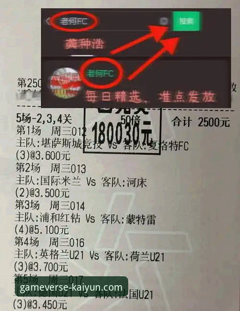 资深用户分享：在开云体育平台复盘奥地利大胜，如何高效捕捉赛事关键数据